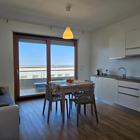 Acque Dolci Daire Porto Torres Dış mekan fotoğraf